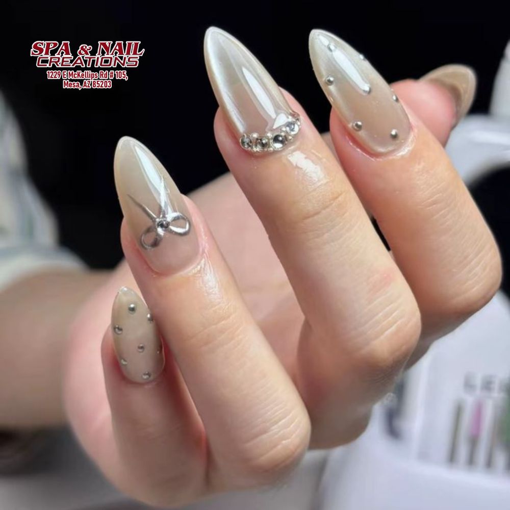 Spa & Nail Creations_100226